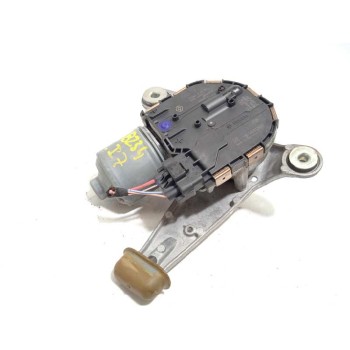 MOTOR LIMPIA DELANTERO 288A54125R 