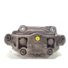 Recambio de pinza freno delantera derecha para jaguar xf 3.0 v6 diesel cat referencia OEM IAM C2D3106  8W832B294AB