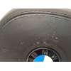 Recambio de kit airbag para bmw x4 (g02, f98) xdrive 25 d referencia OEM IAM 51457937294 72119366384 32307855724