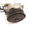 Recambio de compresor aire acondicionado para seat ibiza iv (6j5, 6p1) 1.4 tdi referencia OEM IAM 6Q0820808C  