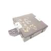 Recambio de modulo confort para lancia voyager (404) gold referencia OEM IAM 05026862AE K05026862AE P05026862AE