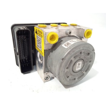 Recambio de abs para audi a3 (8v1, 8vk) 1.5 tfsi referencia OEM IAM 5Q0614517EH 28516335103 10022016514