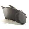 Recambio de cuadro instrumentos para hyundai i40 style referencia OEM IAM 940333Z300  