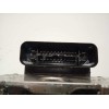 Recambio de abs para toyota yaris active referencia OEM IAM 445400D280 895410D480 06210246564