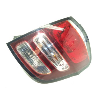 PILOTO TRASERO DERECHO 9803928480 