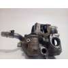 Recambio de valvula egr para citroën ds5 referencia OEM IAM 9802194080  70215626