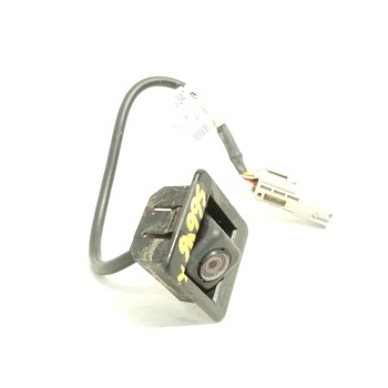 MODULO ELECTRONICO 13473347 420746075