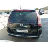 citroën c4 grand picasso i (ua_) del año 2009