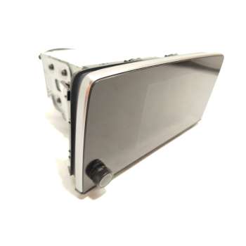 SISTEMA NAVEGACION GPS 39101TLAGE2M1 9167P110 NR000EH0CVJZT