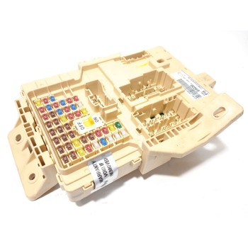 CAJA RELES / FUSIBLES 91950G4030 