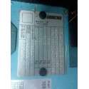 FIAT PANDA (169)