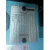 fiat panda (169) del año 2006