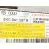 Recambio de centralita faros xenon para volkswagen passat b7 variant (365) 2.0 tdi referencia OEM IAM 8K0941597B  