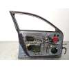 Recambio de puerta delantera izquierda para lexus is200 (ds2/is2) 220d referencia OEM IAM 6700253050  