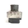 Recambio de abs para ford mondeo ber. (ca2) trend (09.2010) referencia OEM IAM 8G912C405AB 16565704 54085037A