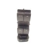 Recambio de mando elevalunas delantero izquierdo para mercury milan 3.0 referencia OEM IAM 7L2T14540AAW  