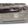 Recambio de cerradura puerta delantera izquierda para mercedes-benz clase glc coupe (bm 253)(6.2016) referencia OEM IAM A0997206