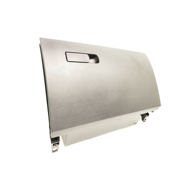 GUANTERA A1776801200 A17768012009051 