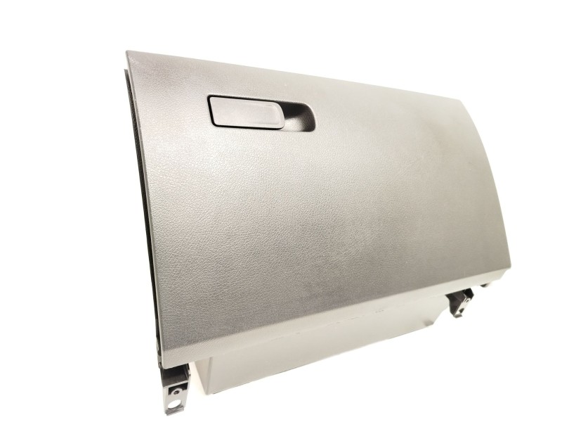 GUANTERA A1776801200 A17768012009051 