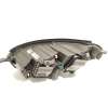 Recambio de faro derecho para peugeot expert combi standard referencia OEM IAM 9808572580  