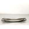 Recambio de refuerzo paragolpes trasero para volvo s60 ii (134) d3 referencia OEM IAM 31278835  