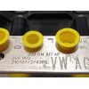 Recambio de abs para seat ibiza (kj1) xcellence referencia OEM IAM 2Q0614517AP 2265106584 269902