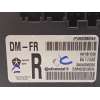 Recambio de modulo confort para lancia voyager (404) gold referencia OEM IAM 05026862AE K05026862AE P05026862AE