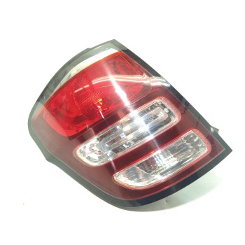 PILOTO TRASERO IZQUIERDO 9803928880 