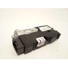 Recambio de motor techo electrico para lynk & co 01 phev referencia OEM IAM 55019088B 10028347C 