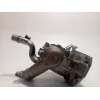 Recambio de valvula egr para citroën ds5 referencia OEM IAM 9802194080  70215626