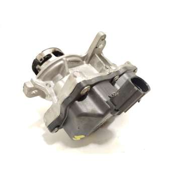 VALVULA EGR 05L131501M 
