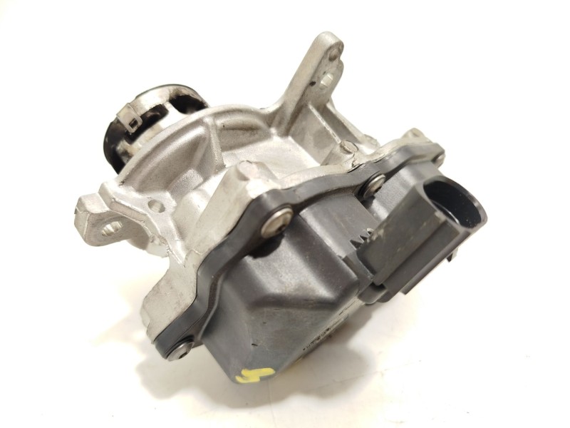 VALVULA EGR 05L131501M 