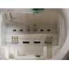 Recambio de cerradura puerta delantera derecha para honda civic lim.4 (fc) 1.0 referencia OEM IAM 72111TBAA020M1  