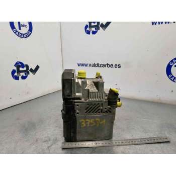 CALEFACCION ENTERA NORMAL 4L0815071C 