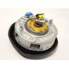 Recambio de kit airbag para bmw x4 (g02, f98) xdrive 25 d referencia OEM IAM 51457937294 72119366384 32307855724
