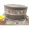 Recambio de abs para audi a3 (8v1, 8vk) 1.5 tfsi referencia OEM IAM 5Q0614517EH 28516335103 10022016514