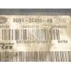 Recambio de abs para ford mondeo ber. (ca2) trend (09.2010) referencia OEM IAM 8G912C405AB 16565704 54085037A