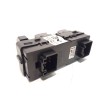 Recambio de mando elevalunas delantero izquierdo para mercury milan 3.0 referencia OEM IAM 7L2T14540AAW  