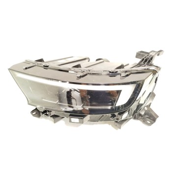 Recambio de faro izquierdo para opel mokka 1.2 (76) referencia OEM IAM 9837331880  368158932