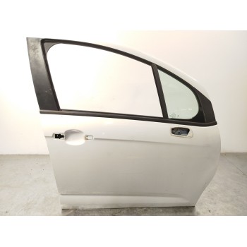 Recambio de puerta delantera derecha para citroën c3 ii (sc_) 1.0 vti 68 referencia OEM IAM 9004CG  