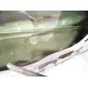 Recambio de puerta delantera izquierda para lexus is200 (ds2/is2) 220d referencia OEM IAM 6700253050  