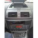 BMW X3 (E83)