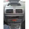 bmw x3 (e83) del año 2005