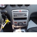 PEUGEOT 308 I (4A_, 4C_)