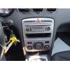peugeot 308 i (4a_, 4c_) del año 2009