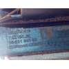 Recambio de valvula egr para citroën ds5 referencia OEM IAM 9802194080  70215626