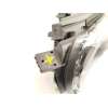 Recambio de faro derecho para peugeot expert combi standard referencia OEM IAM 9808572580  