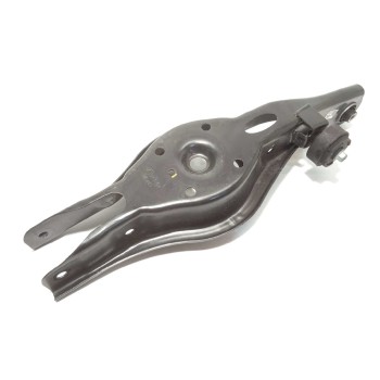 Recambio de brazo suspension inferior trasero derecho para kia e - niro hibrido referencia OEM IAM 55210ATBA0  