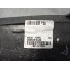 Recambio de refuerzo paragolpes trasero para hyundai i20 i (pb, pbt) 1.4 referencia OEM IAM 866301J000  