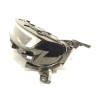 Recambio de faro izquierdo para opel mokka 1.2 (76) referencia OEM IAM 9837331880  368158932